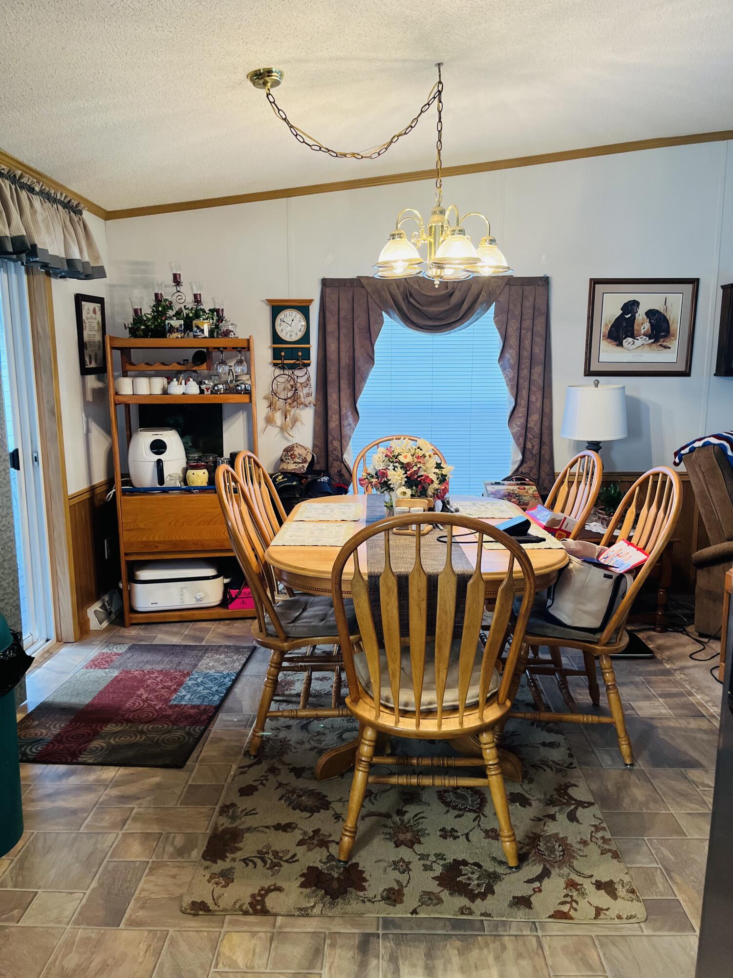 214 Tallman Road Champlain, NY 12919 - Photo 10 of 18 Gallery Image 10