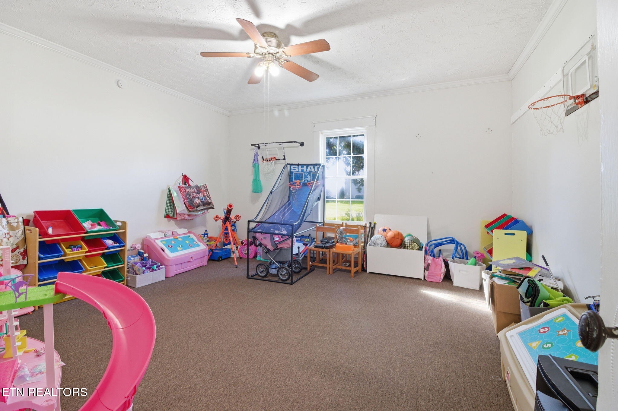 9427 Mascot Road Mascot, TN 37806 - Photo 13 of 37 Gallery Image 13