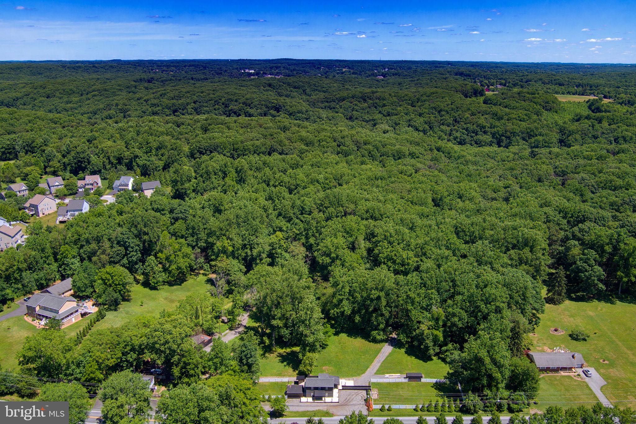 4806 Forge Road Perry Hall, MD 21128 - Photo 57 of 66