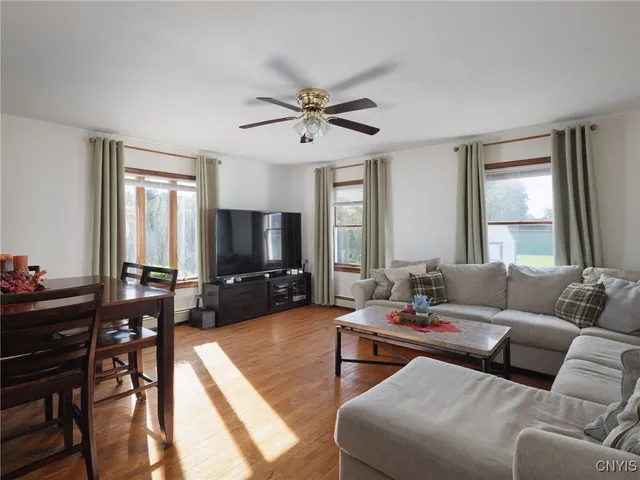 $316,500 | 35749 Sayre Road, Champion, NY 13619