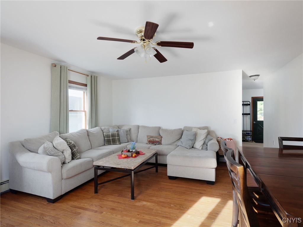 35749 Sayre Road Champion, NY 13619 - Photo 12 of 36