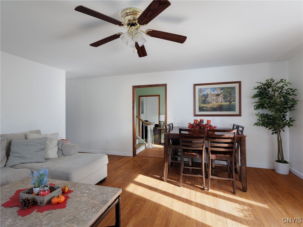 35749 Sayre Road Champion, NY 13619 - Photo 13 of 36