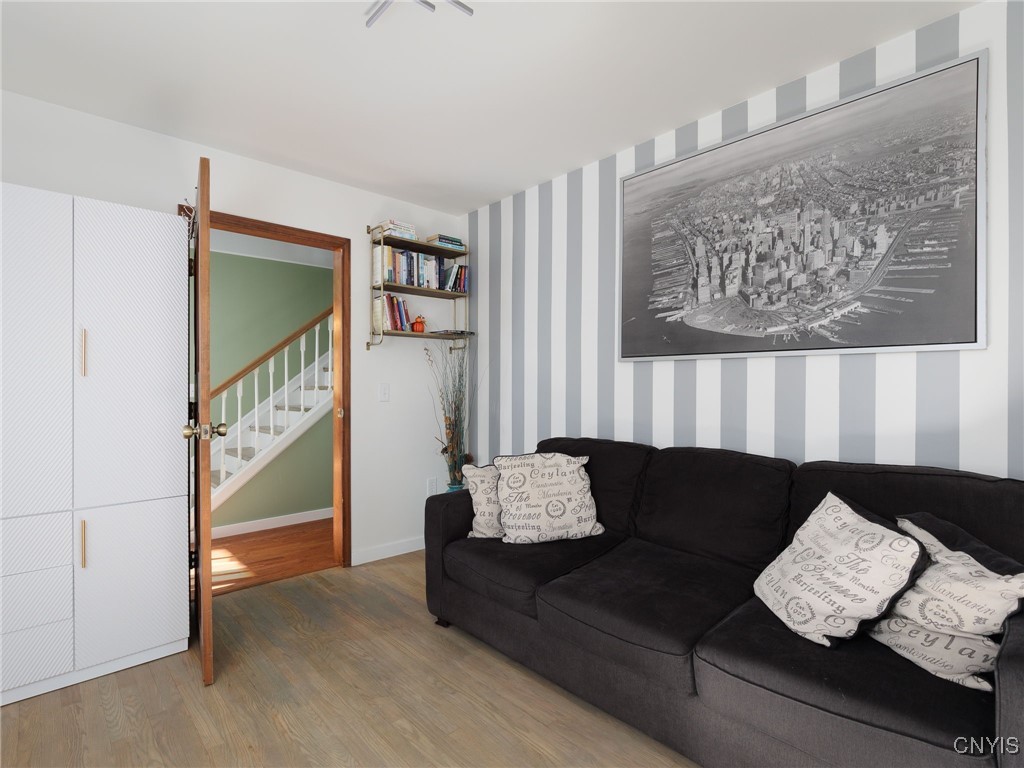 35749 Sayre Road Champion, NY 13619 - Photo 14 of 36