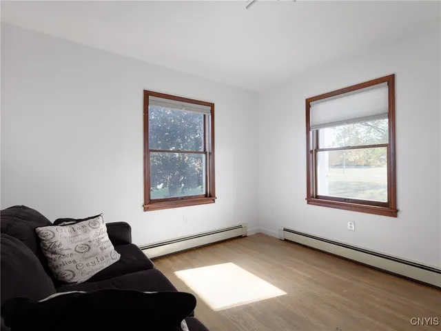 $316,500 | 35749 Sayre Road, Champion, NY 13619