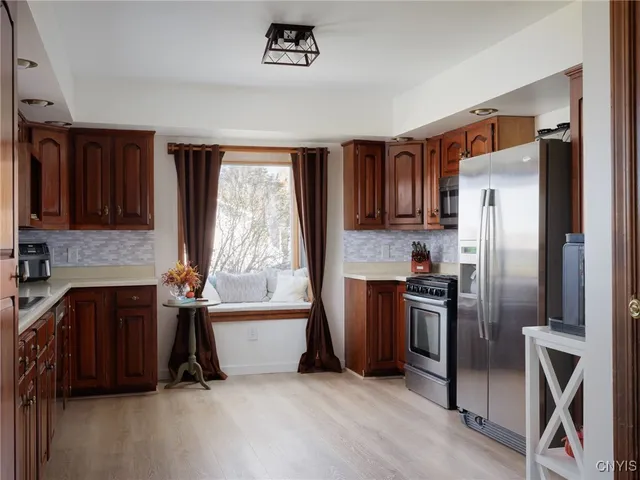 $316,500 | 35749 Sayre Road, Champion, NY 13619