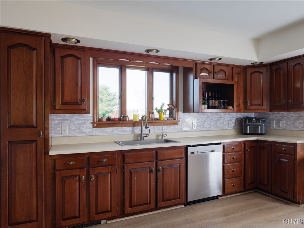 35749 Sayre Road Champion, NY 13619 - Photo 17 of 36