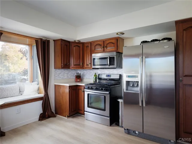 $316,500 | 35749 Sayre Road, Champion, NY 13619