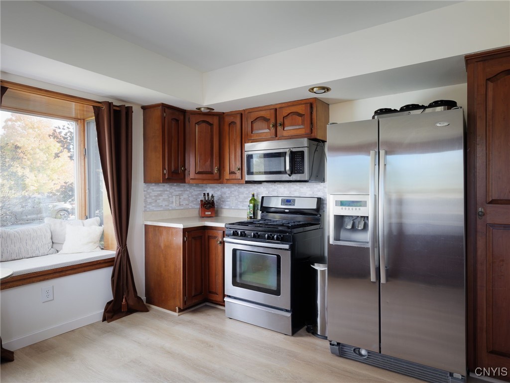 35749 Sayre Road Champion, NY 13619 - Photo 18 of 36