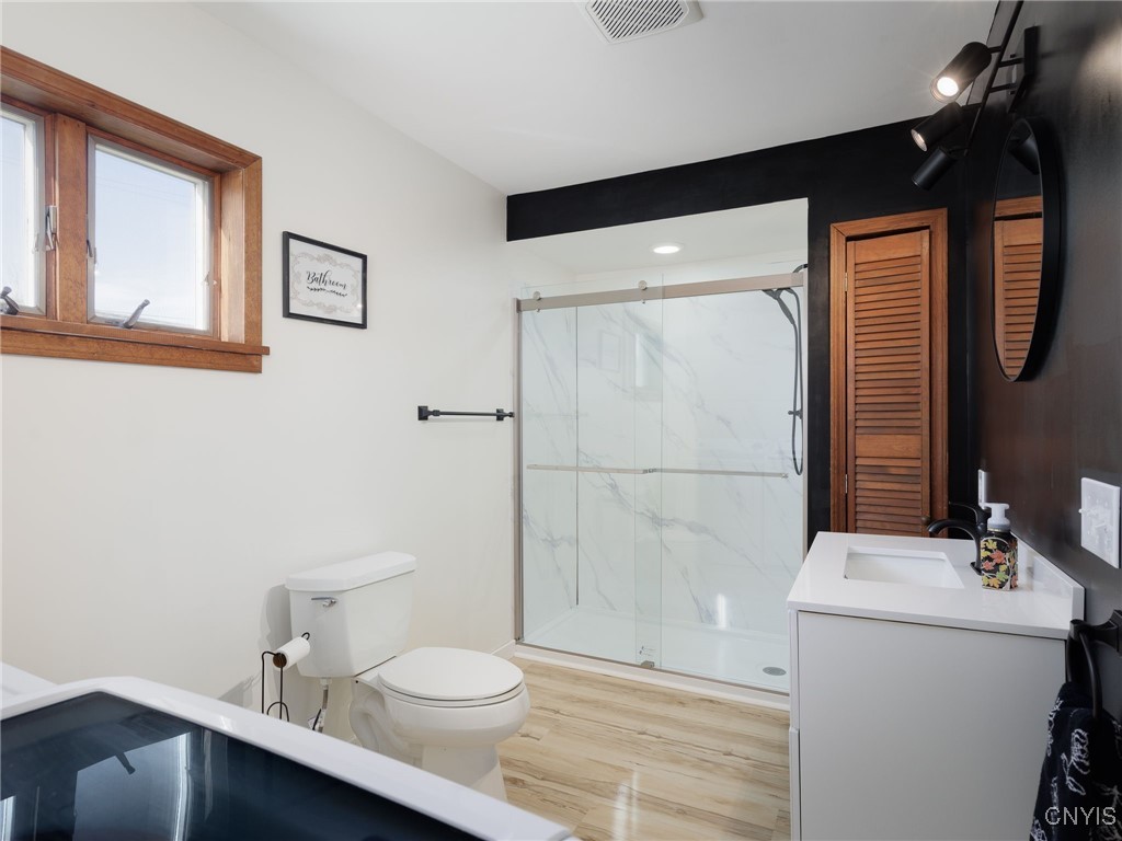 35749 Sayre Road Champion, NY 13619 - Photo 19 of 36