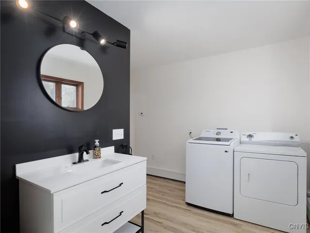 $316,500 | 35749 Sayre Road, Champion, NY 13619