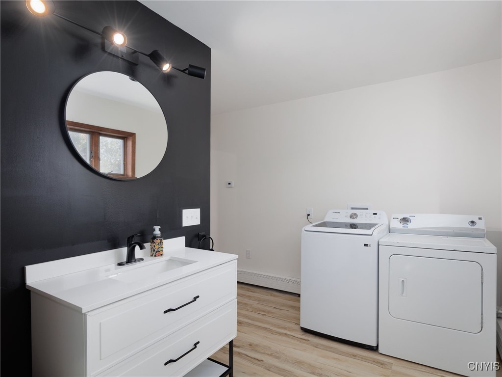 35749 Sayre Road Champion, NY 13619 - Photo 20 of 36