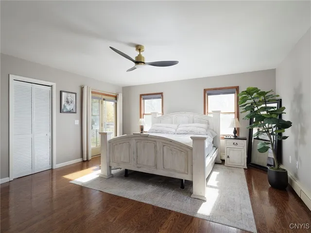 $316,500 | 35749 Sayre Road, Champion, NY 13619