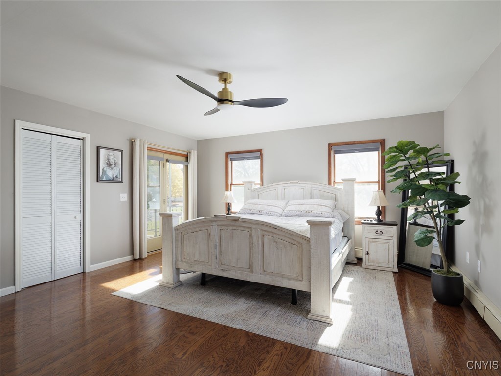 35749 Sayre Road Champion, NY 13619 - Photo 23 of 36