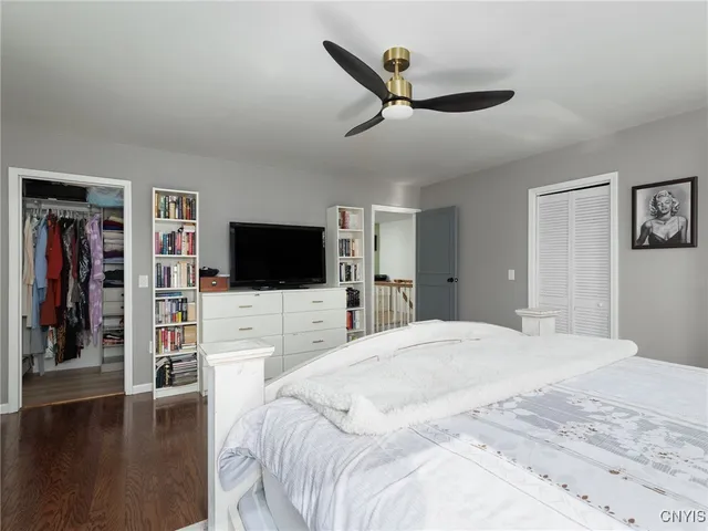 $316,500 | 35749 Sayre Road, Champion, NY 13619