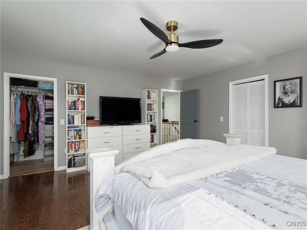 35749 Sayre Road Champion, NY 13619 - Photo 24 of 36