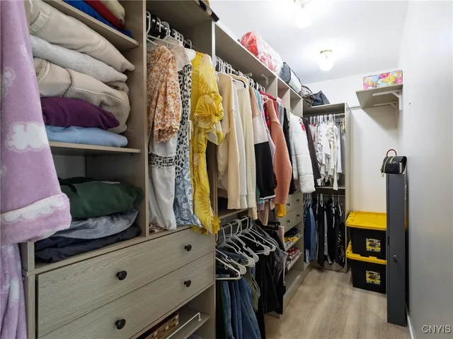 $316,500 | 35749 Sayre Road, Champion, NY 13619