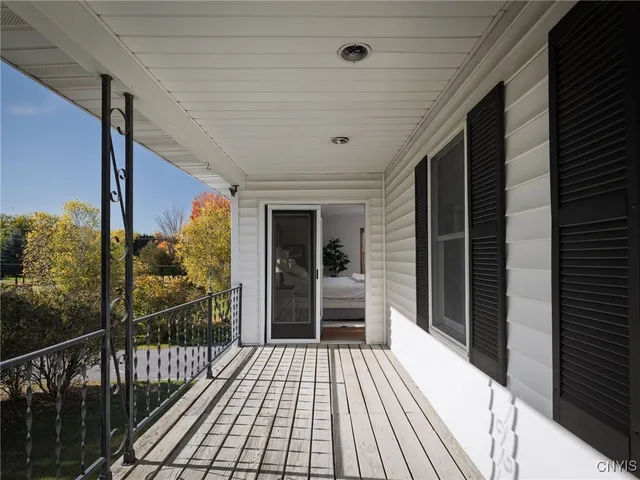 $316,500 | 35749 Sayre Road, Champion, NY 13619