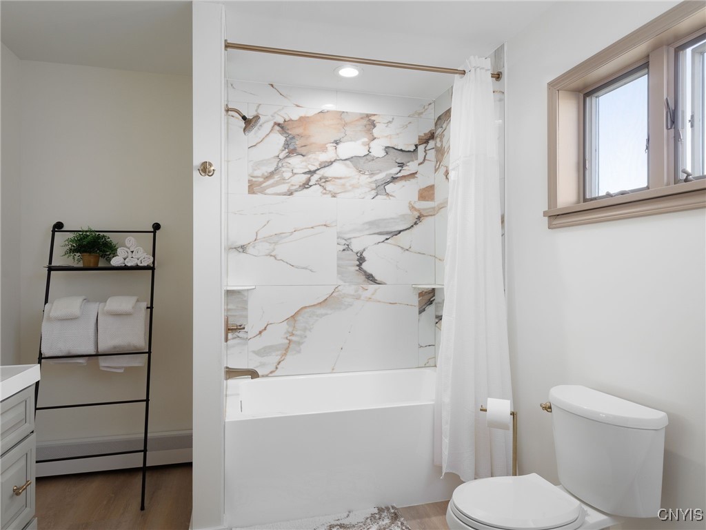 35749 Sayre Road Champion, NY 13619 - Photo 27 of 36