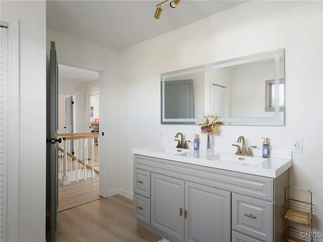 $316,500 | 35749 Sayre Road, Champion, NY 13619