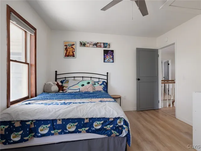 $316,500 | 35749 Sayre Road, Champion, NY 13619