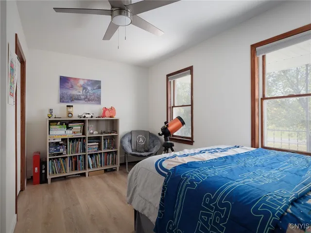 $316,500 | 35749 Sayre Road, Champion, NY 13619