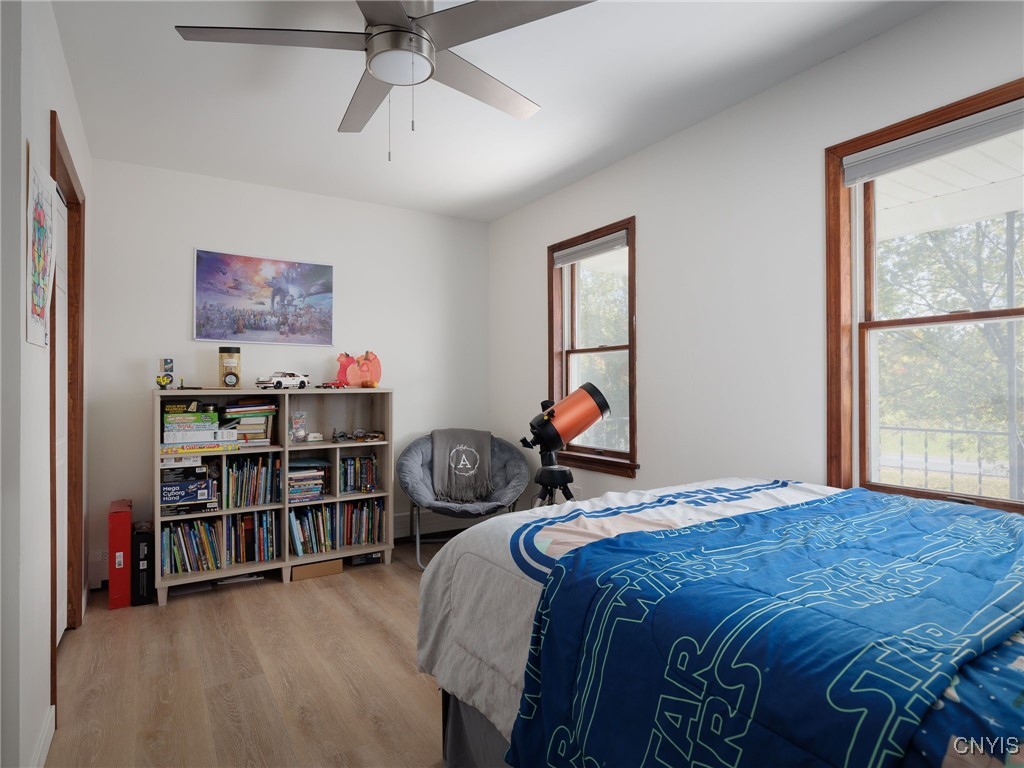 35749 Sayre Road Champion, NY 13619 - Photo 30 of 36