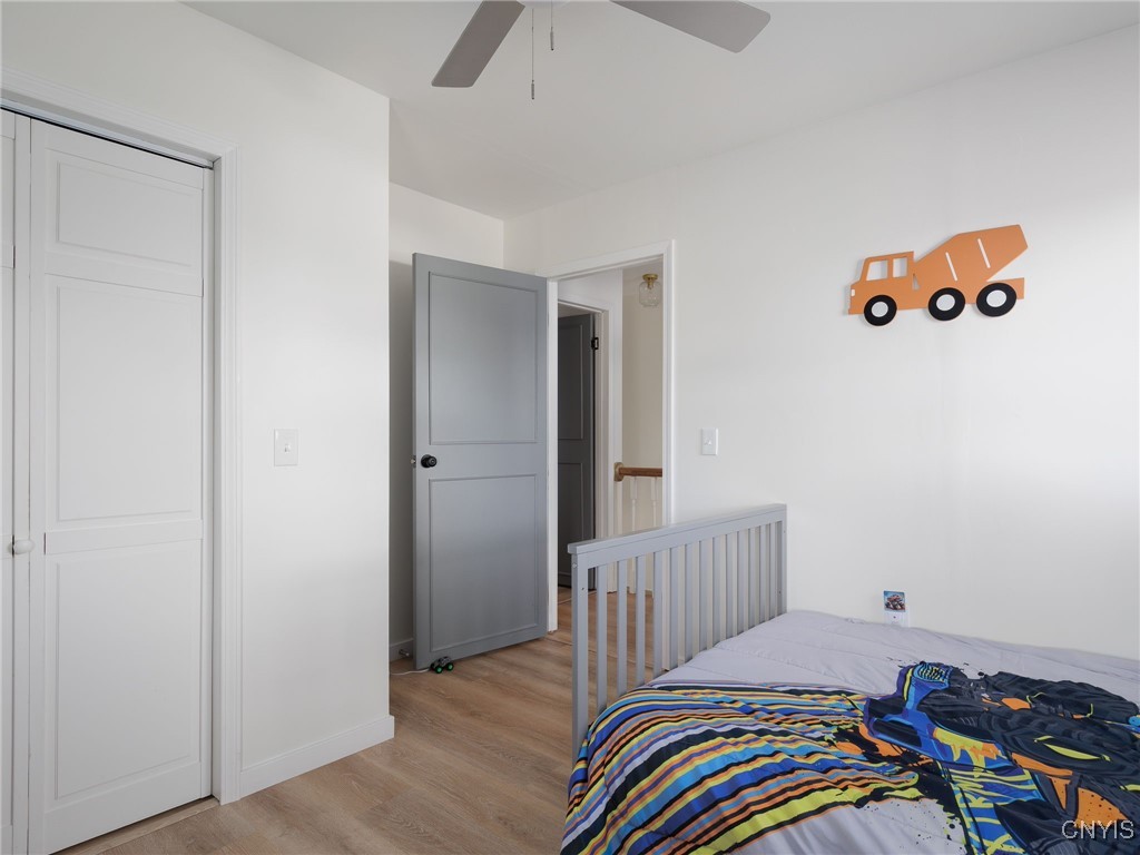 35749 Sayre Road Champion, NY 13619 - Photo 31 of 36