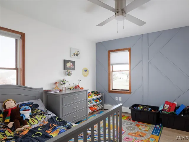 $316,500 | 35749 Sayre Road, Champion, NY 13619