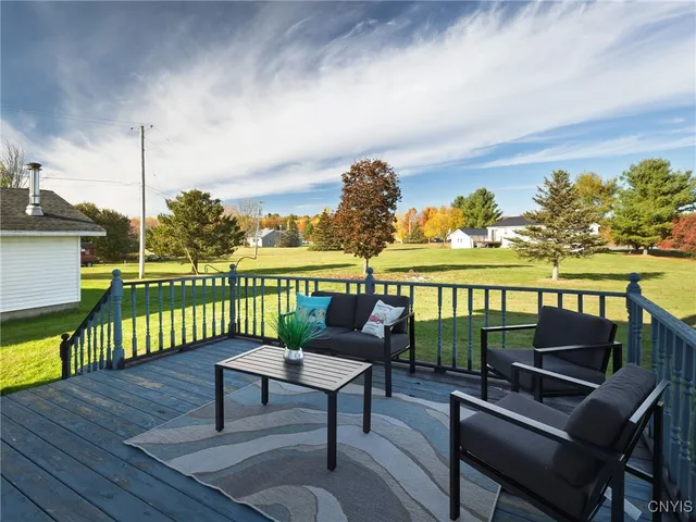 $316,500 | 35749 Sayre Road, Champion, NY 13619