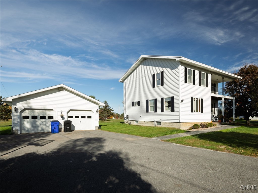 35749 Sayre Road Champion, NY 13619 - Photo 4 of 36