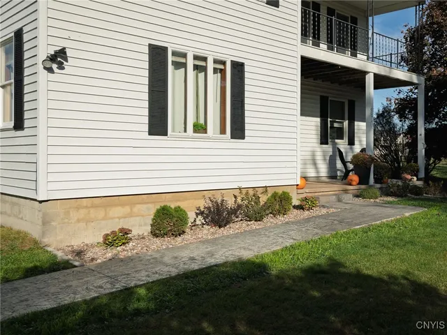 $316,500 | 35749 Sayre Road, Champion, NY 13619