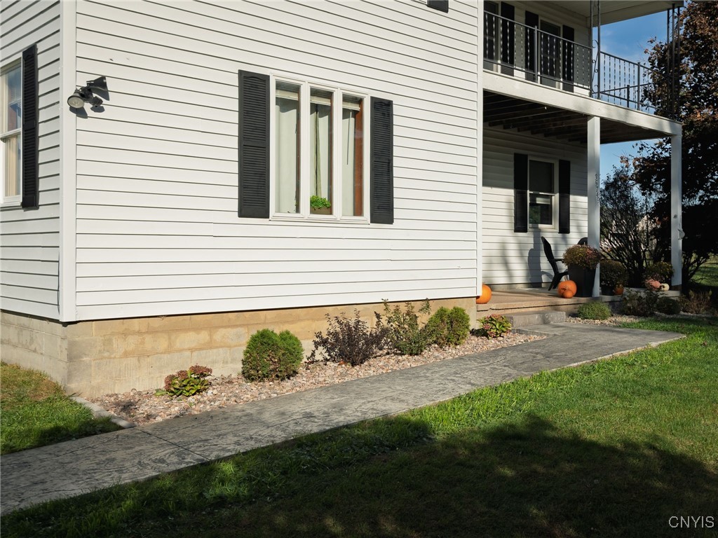 35749 Sayre Road Champion, NY 13619 - Photo 6 of 36