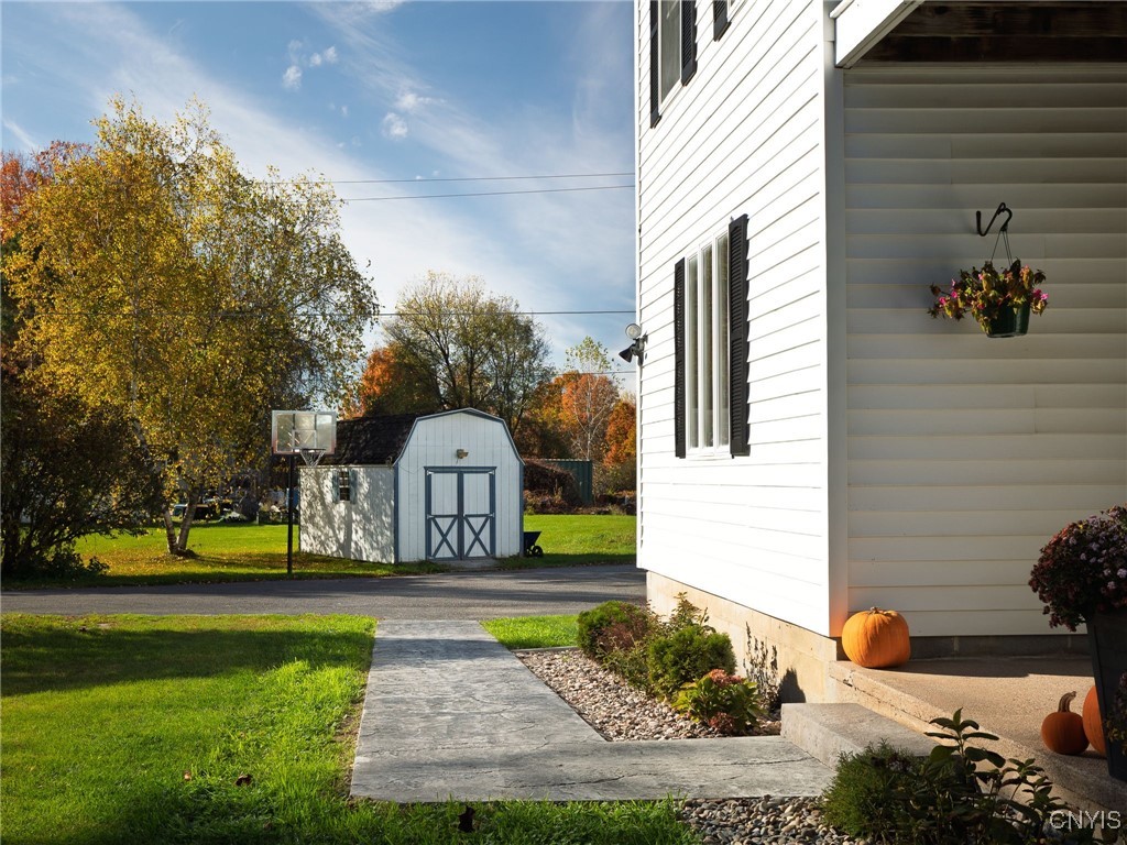 35749 Sayre Road Champion, NY 13619 - Photo 7 of 36