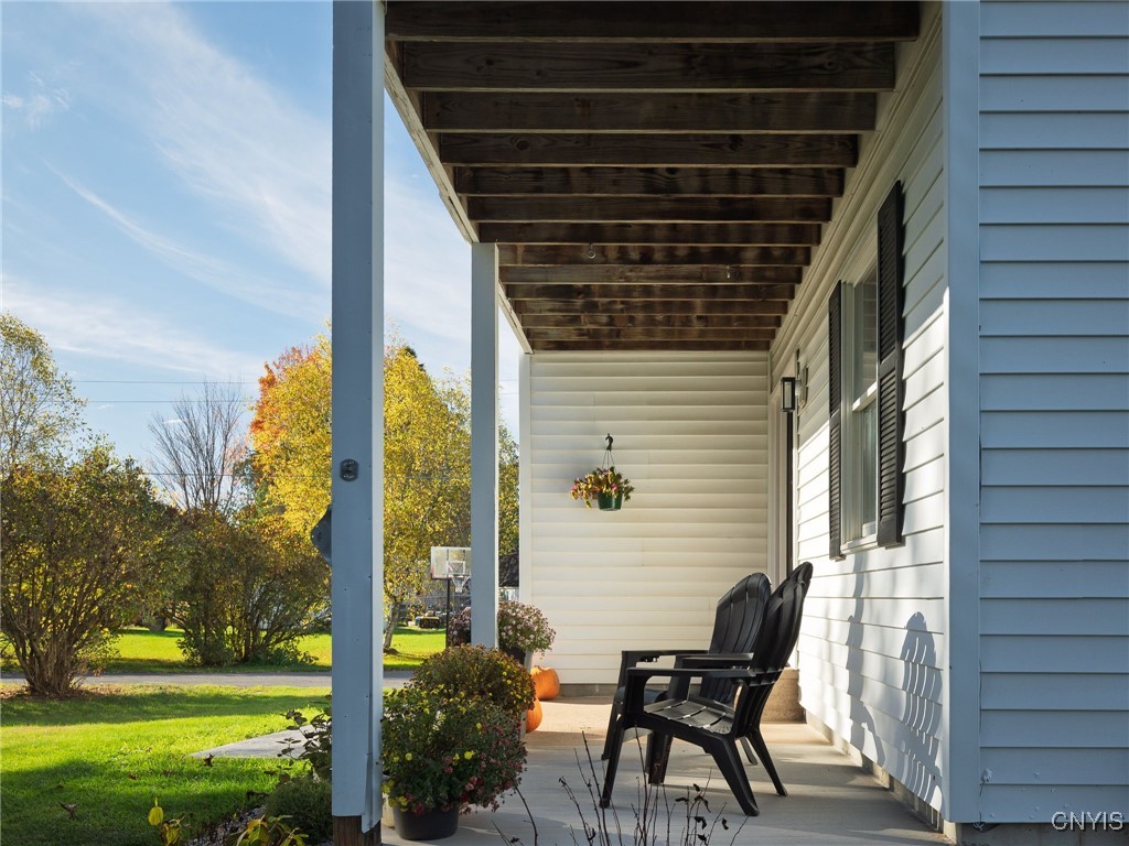 35749 Sayre Road Champion, NY 13619 - Photo 8 of 36