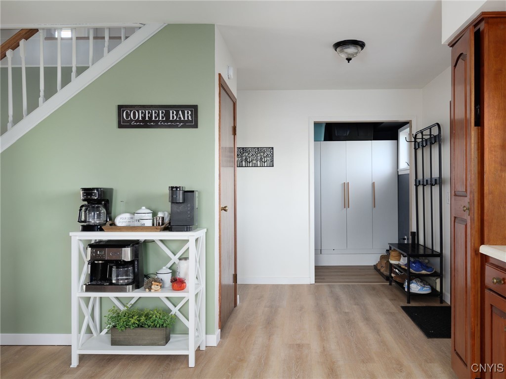 35749 Sayre Road Champion, NY 13619 - Photo 10 of 36