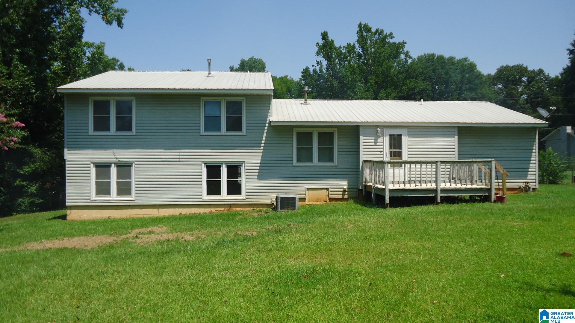 1725 Roundhill Road Weaver, AL 36277 - Photo 27 of 28