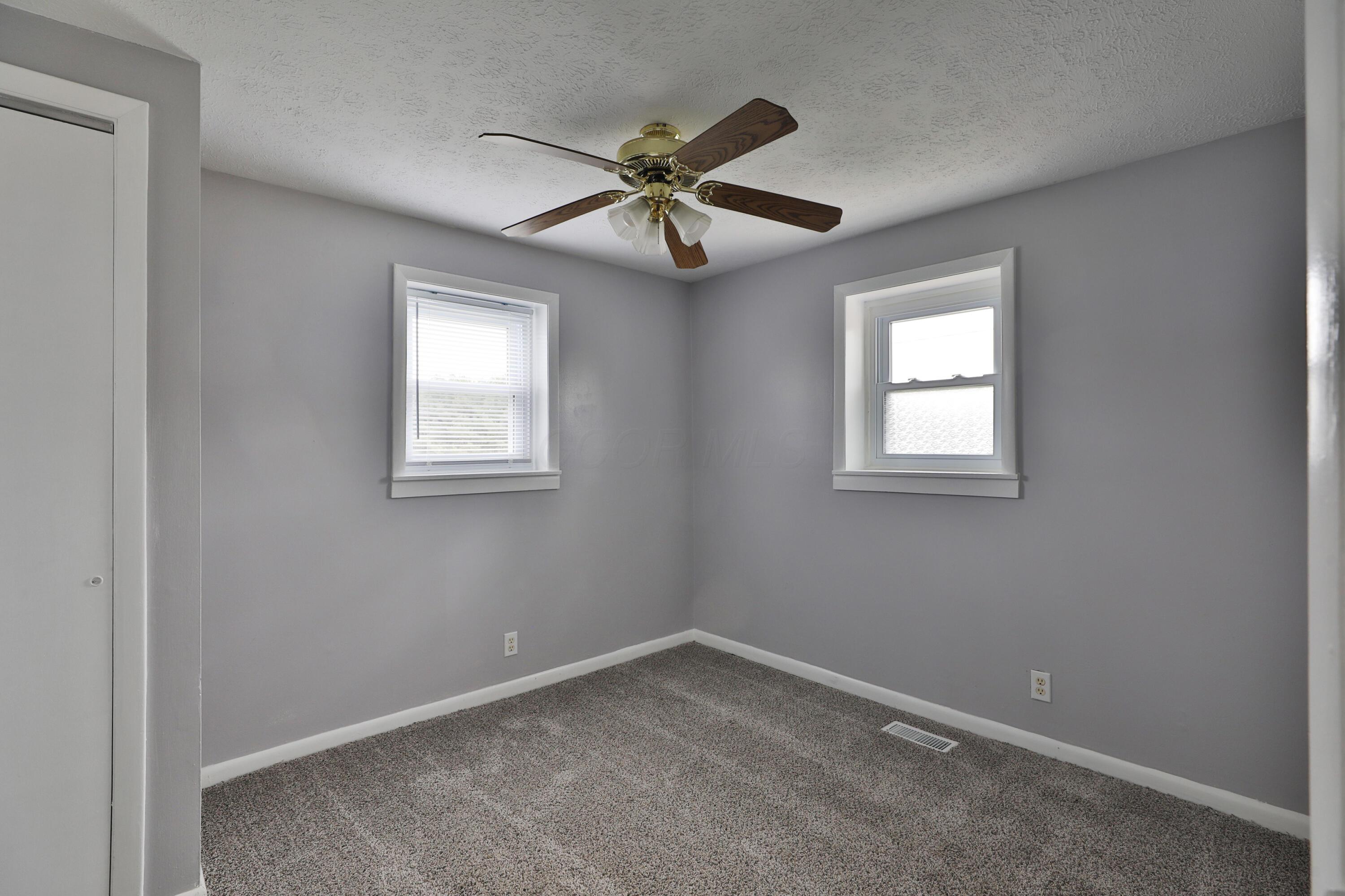 15035 Wooster Road Mount Vernon, OH 43050 - Photo 16 of 34 15035-Wooster-16