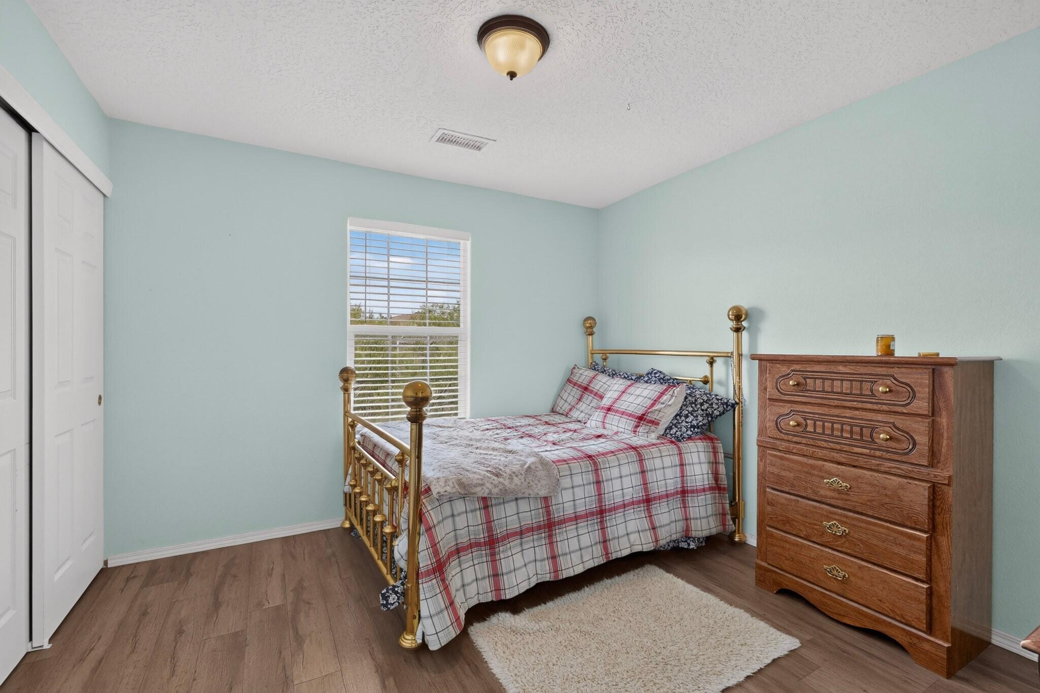 6512 Hurley Court Northeast Rio Rancho, NM 87144 - Photo 26 of 50 Gallery Image 26