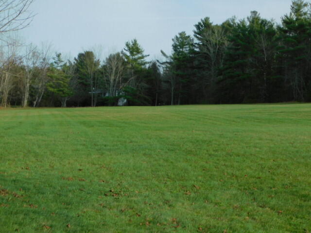80-2 Map 7 Stage Road Etna, ME 04434 - Photo 3 of 8 DSCN5054