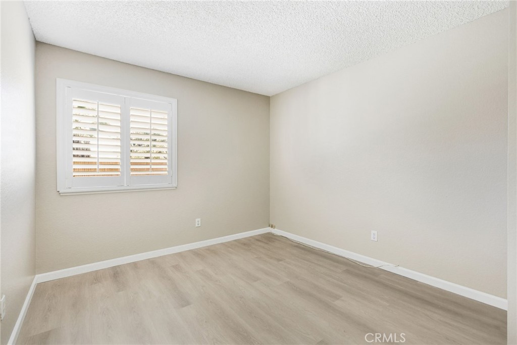 24333 Rimcrest Lane Moreno Valley, CA 92557 - Photo 22 of 62