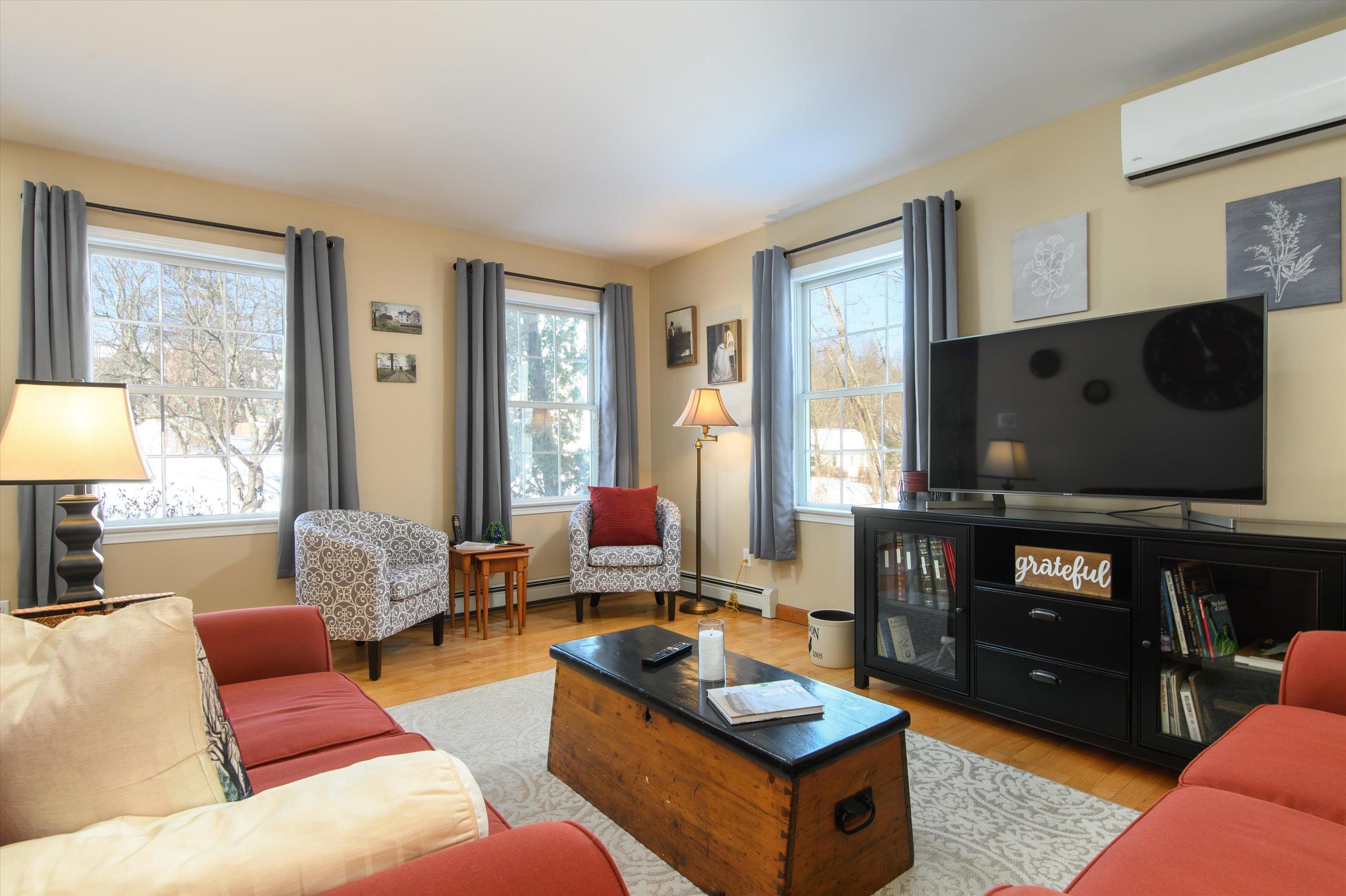 23 Wilsons Woods Road Brattleboro, VT 05301 - Photo 11 of 60