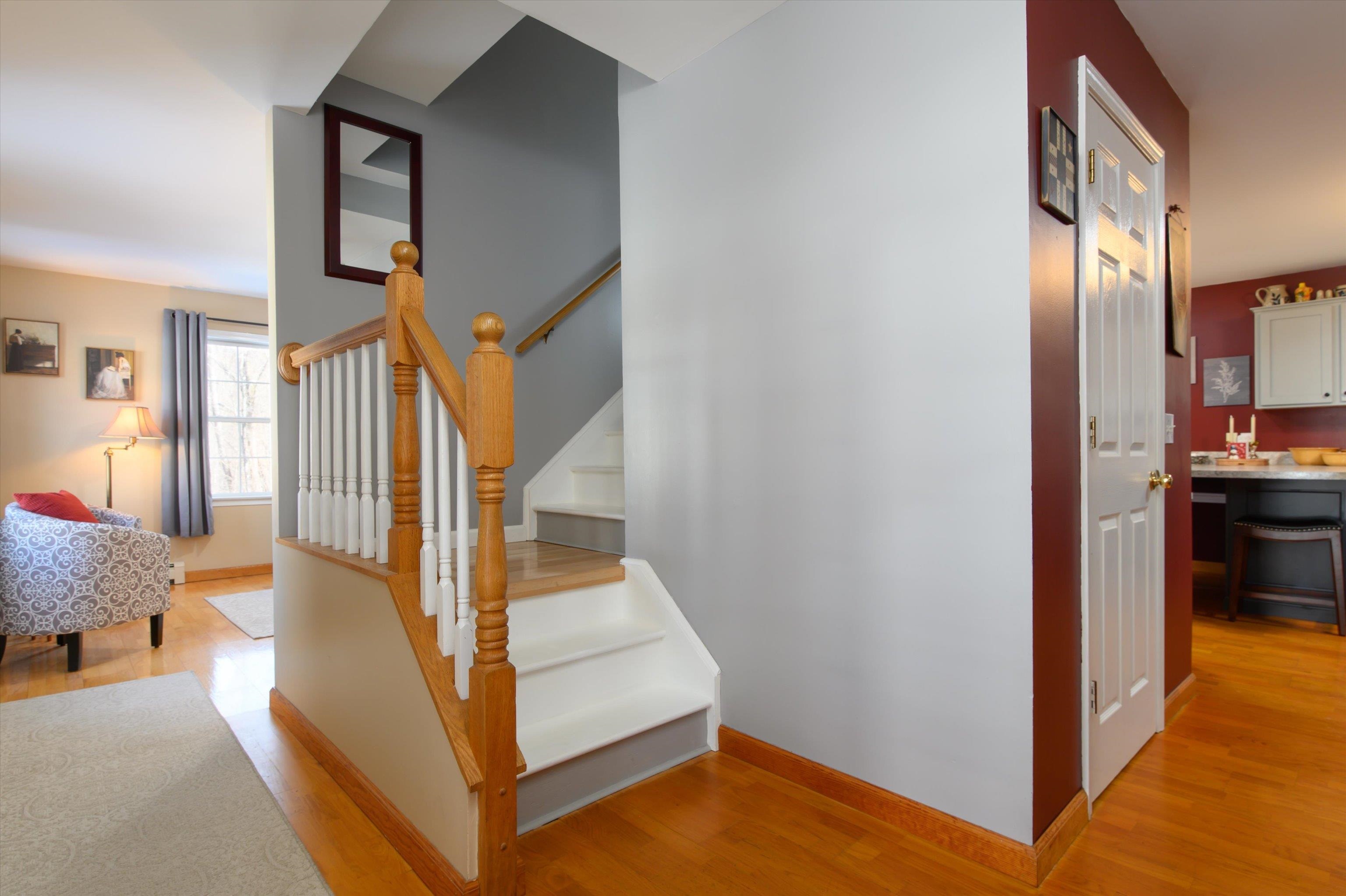 23 Wilsons Woods Road Brattleboro, VT 05301 - Photo 13 of 60