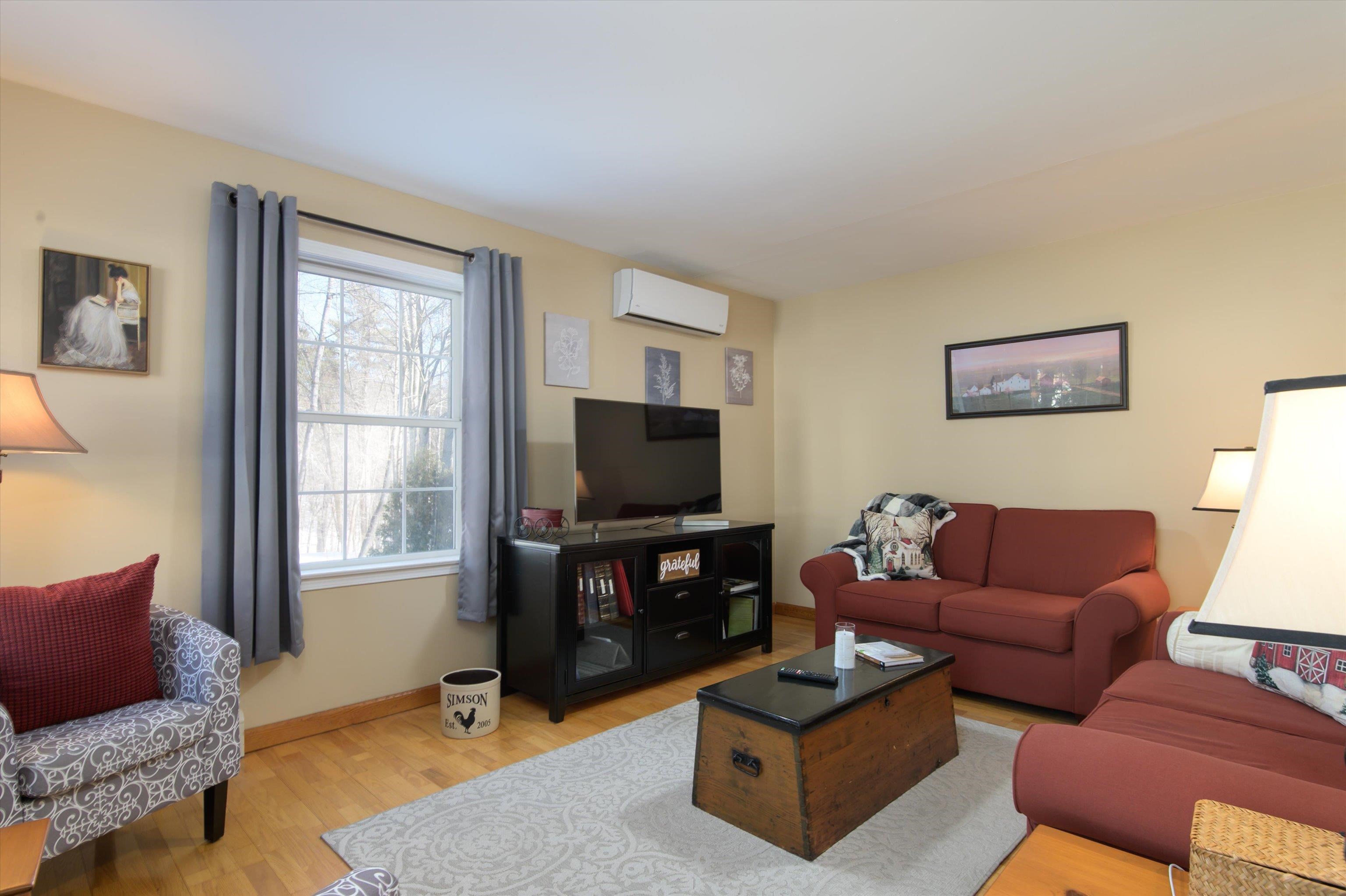 23 Wilsons Woods Road Brattleboro, VT 05301 - Photo 14 of 60