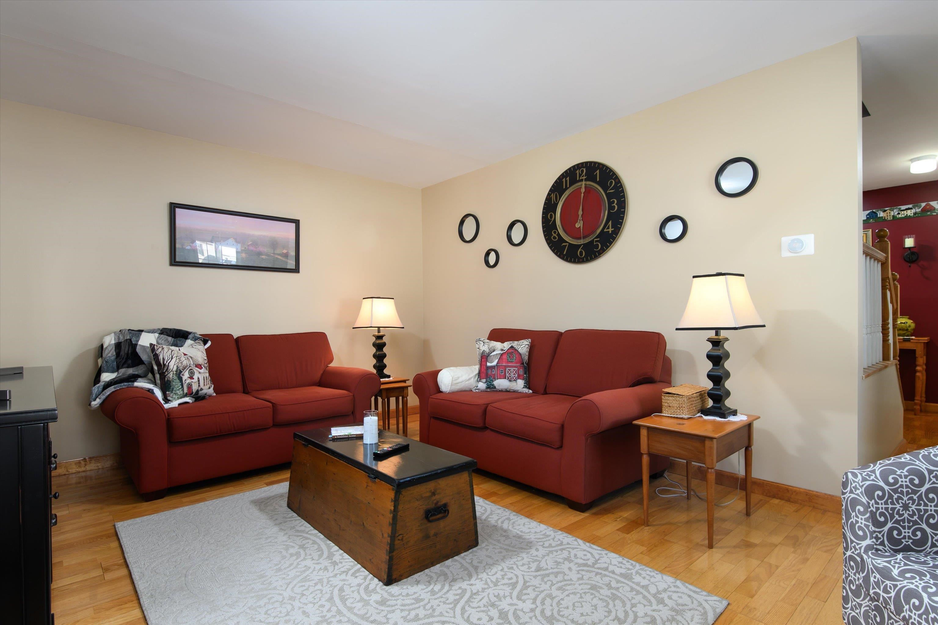 23 Wilsons Woods Road Brattleboro, VT 05301 - Photo 15 of 60