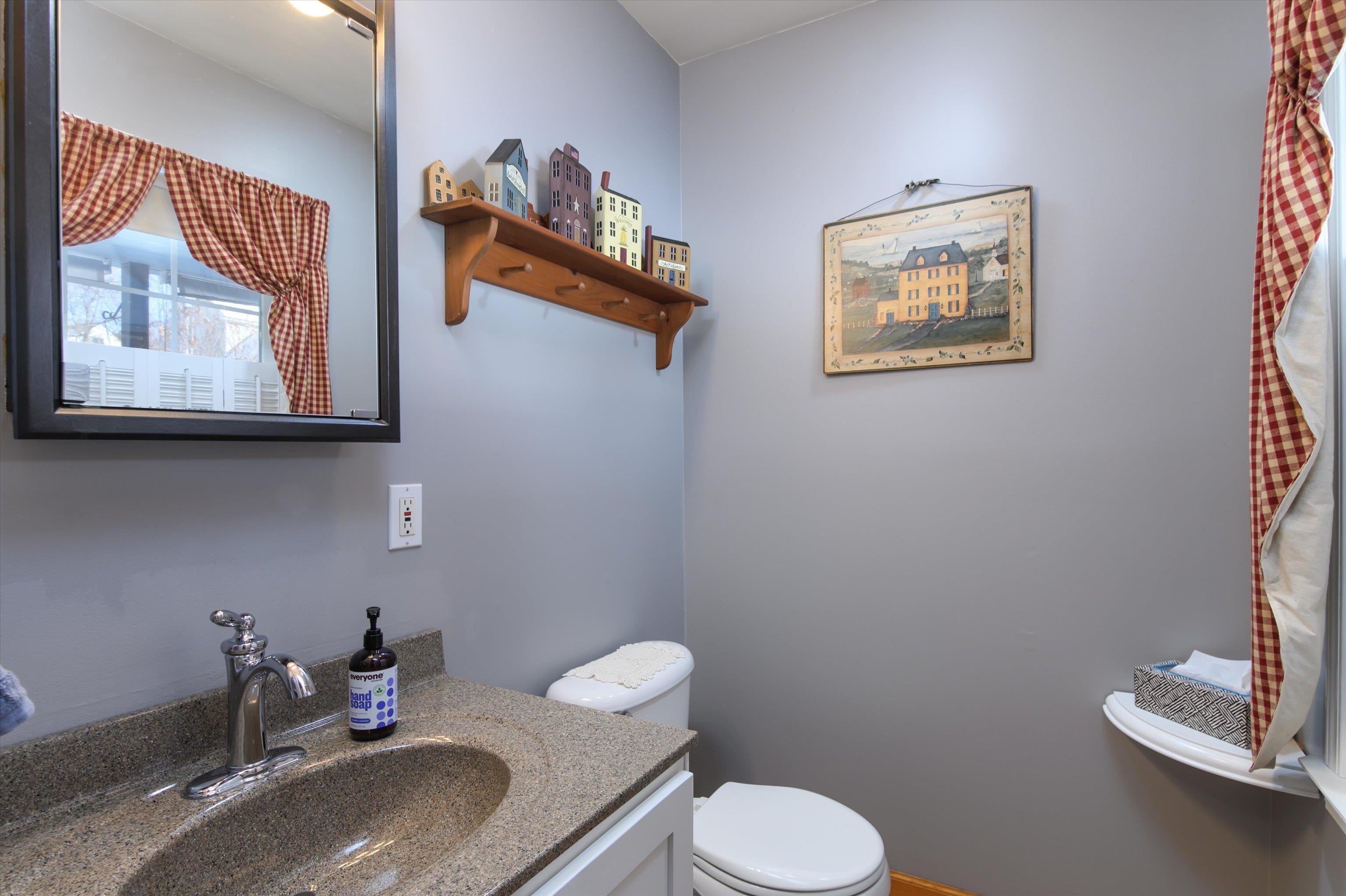 23 Wilsons Woods Road Brattleboro, VT 05301 - Photo 16 of 60