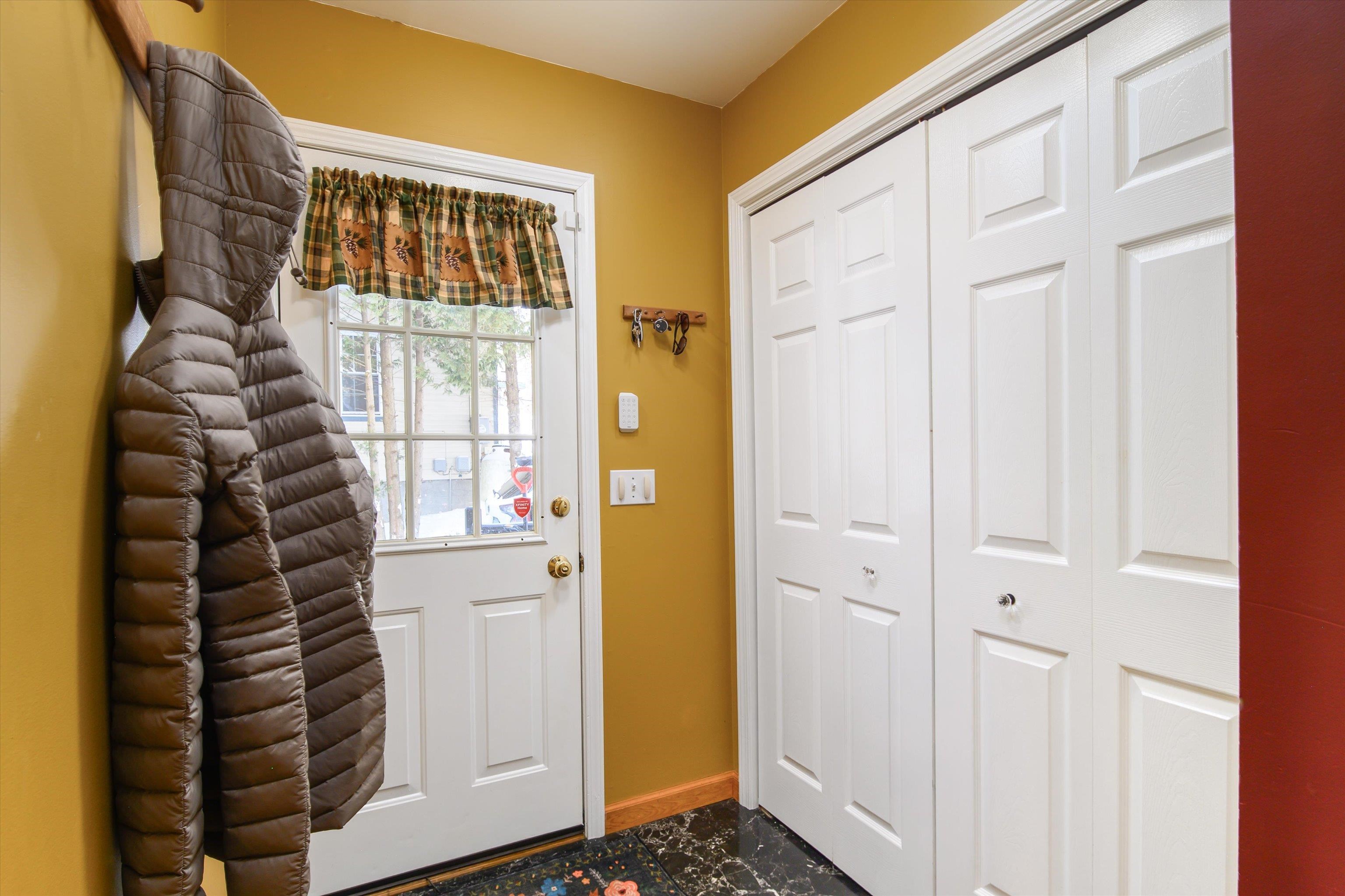 23 Wilsons Woods Road Brattleboro, VT 05301 - Photo 18 of 60