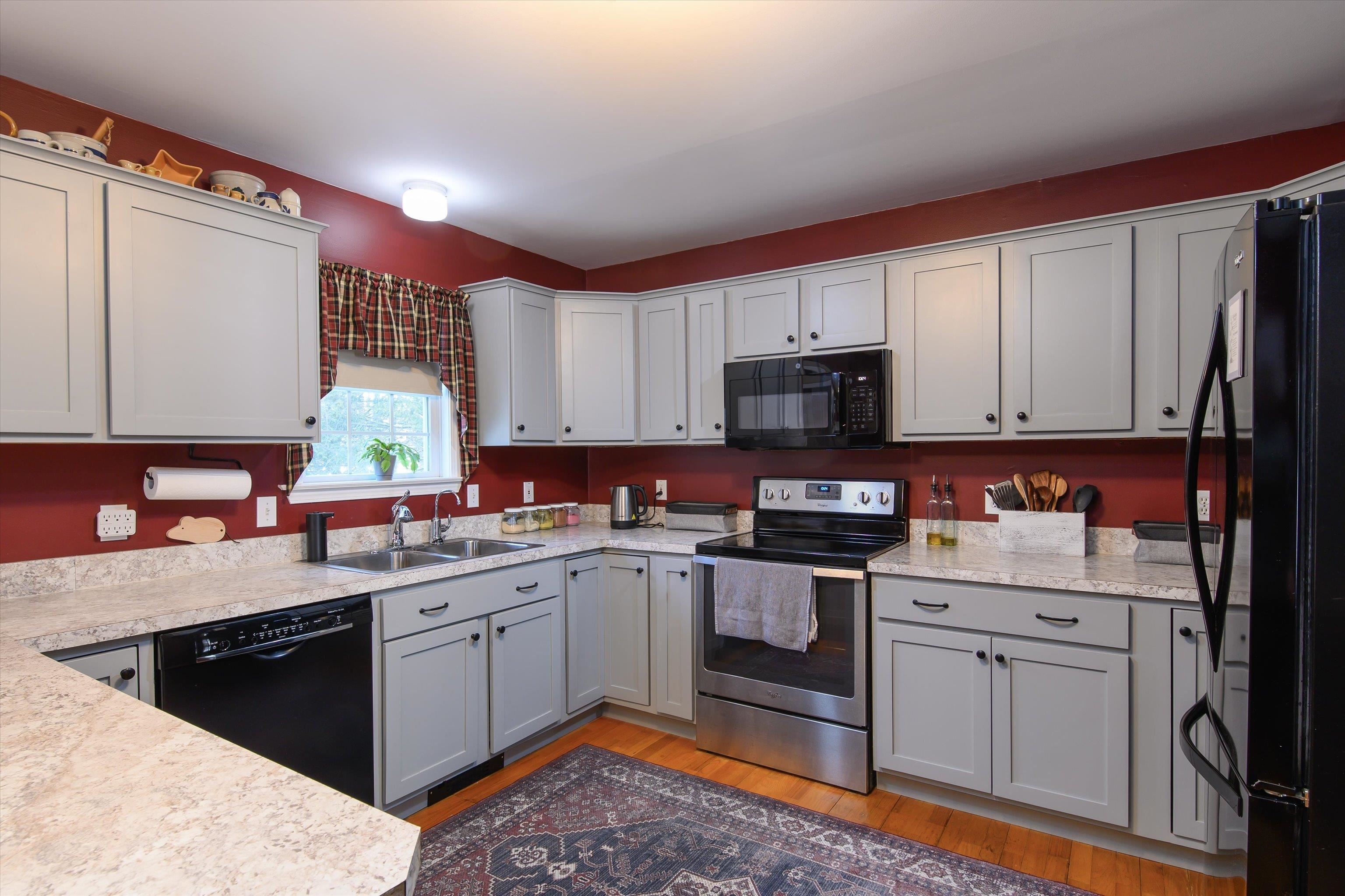 23 Wilsons Woods Road Brattleboro, VT 05301 - Photo 19 of 60