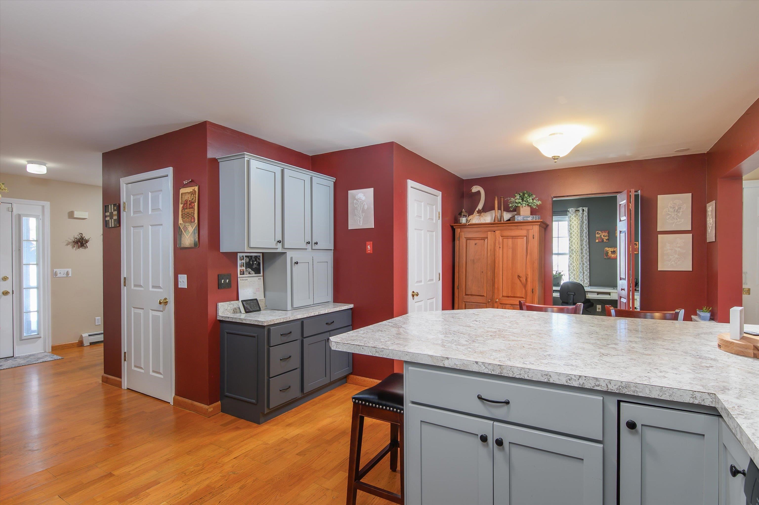 23 Wilsons Woods Road Brattleboro, VT 05301 - Photo 21 of 60