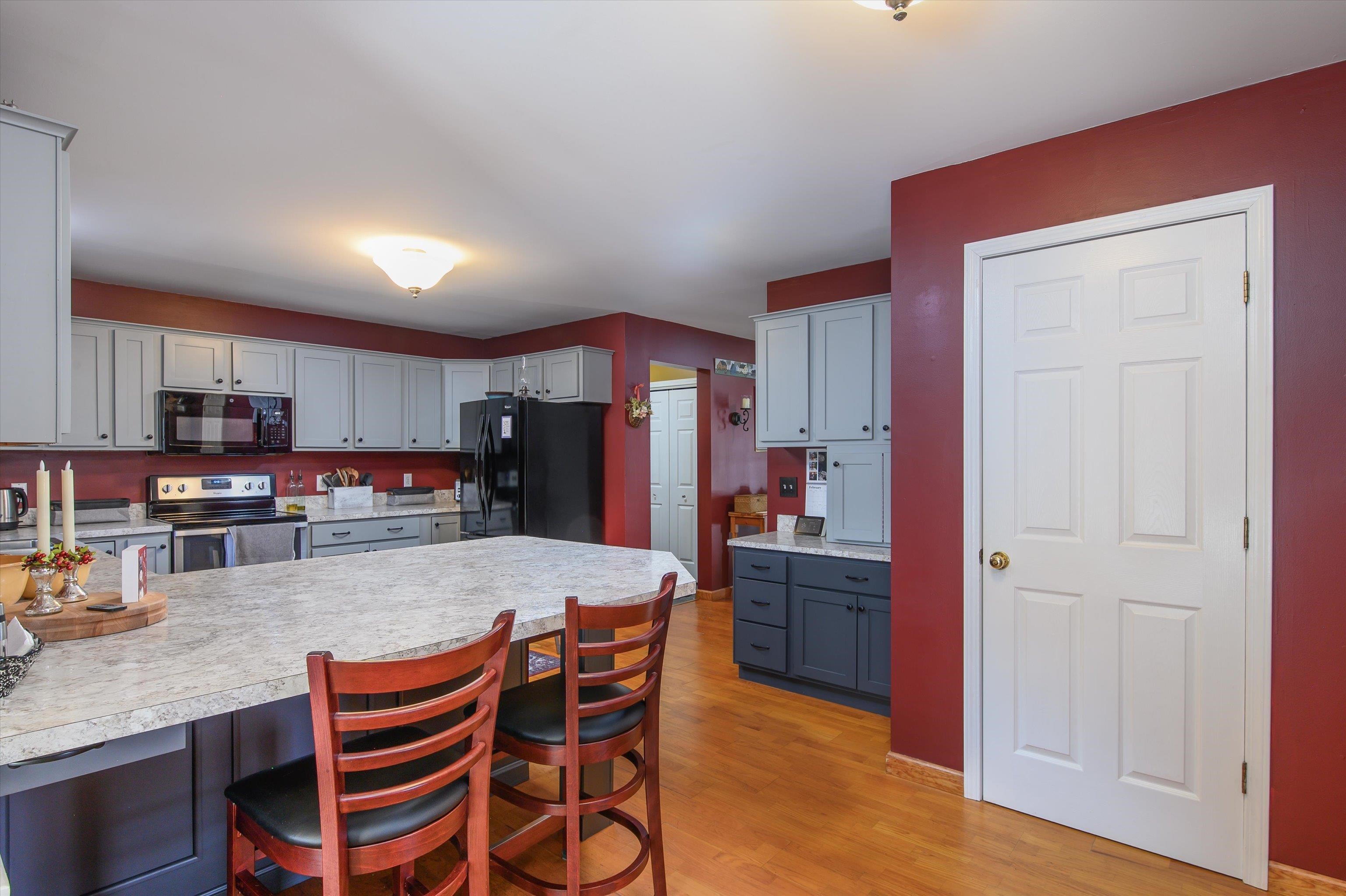 23 Wilsons Woods Road Brattleboro, VT 05301 - Photo 23 of 60