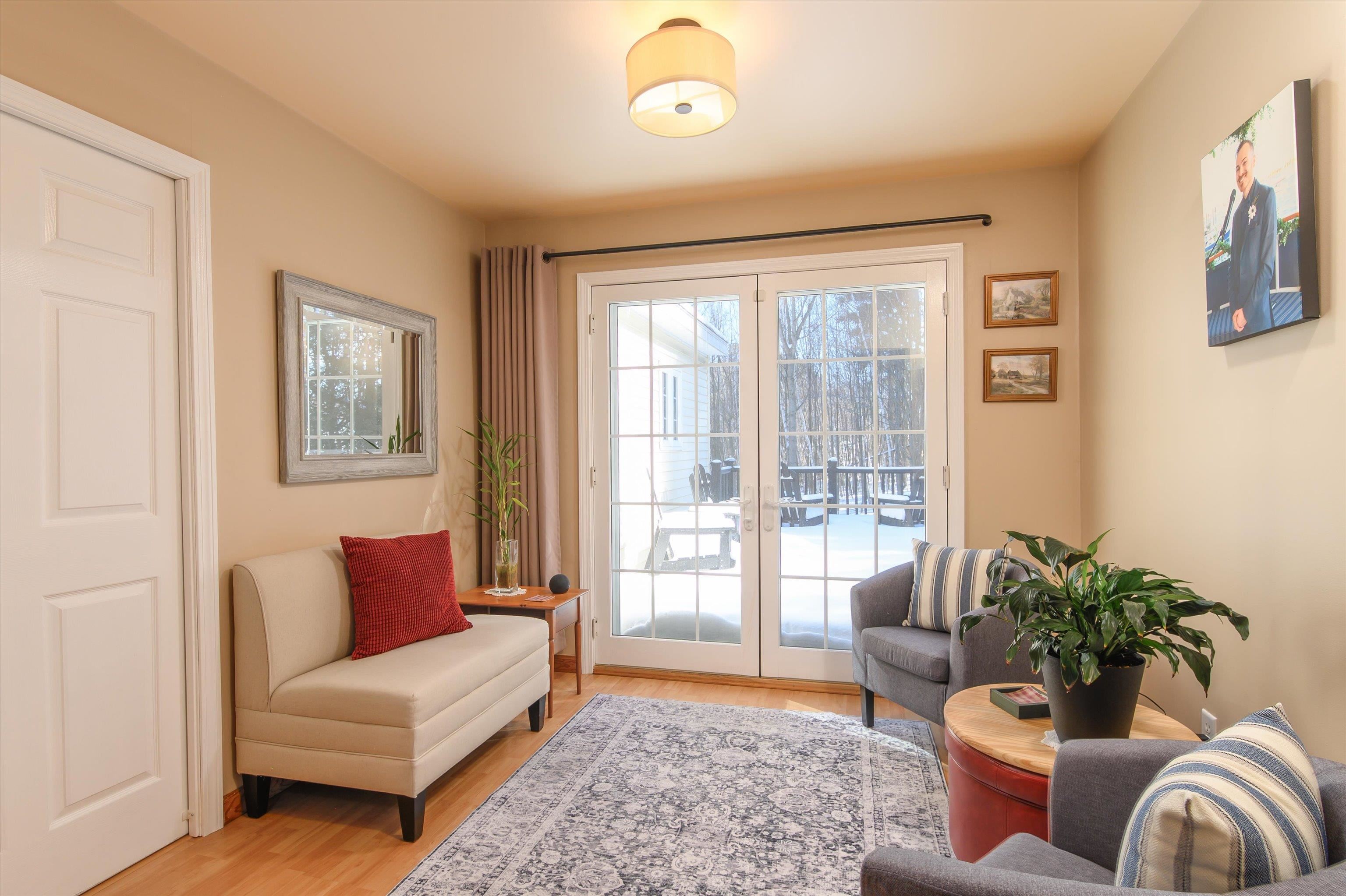 23 Wilsons Woods Road Brattleboro, VT 05301 - Photo 24 of 60